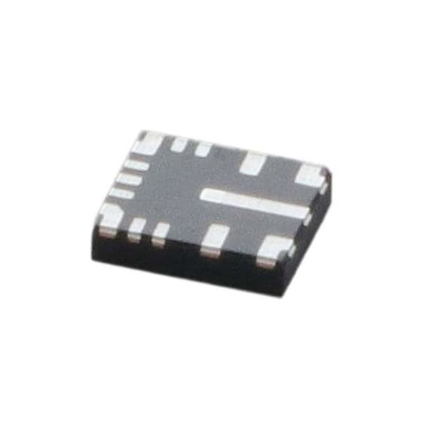 Quality LM61460AASQRJRRQ1 LM61460AAS PRODUCTION MATERIAL Texas Instruments wholesale