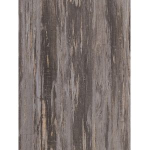 Melamine Dipping Paper Beech Walnut Mahogany Cherry Maple Teak Oak