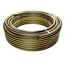 1216mm x 2.0mm Composite Pipe For Gas Easy Installation and Maintenance