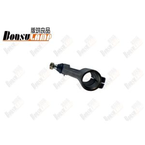 1-43150857-0 Tie Rod End or ISUZU CVR05 1431508570 ISUZU Parts