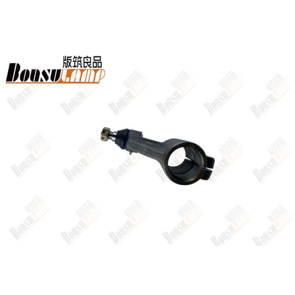 Quality 1-43150857-0 Tie Rod End or ISUZU CVR05 1431508570 ISUZU Parts wholesale