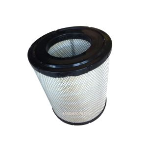 China 1 KG Weight AF26249 Air Filter Element for BAMA Replacement Construction Machinery Parts on sale