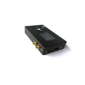 Cheap Wireless HD Video Transmitter And Receiver for sale
