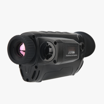 Quality CDI-313MR Laser Ranging Infrared Thermal Imaging Telescope wholesale