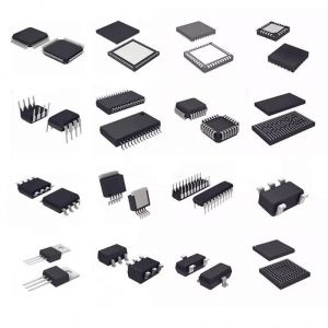 Al-tera 5Cefa5u19i7n Electronic Components Discrete Semiconductors Microcontroll