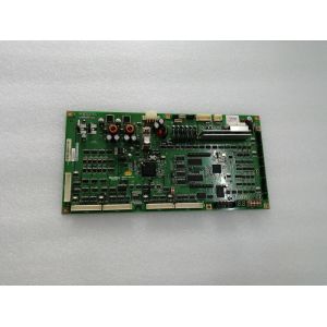China 7760000093 Hyosung ATM Parts CRM RBU Main Controller Board BMD MX8200 Monimax 8600 8000TA on sale
