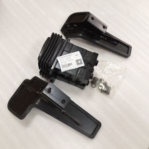 31N6-20020 Pedal Assy For R110-7 R110-7A R140LC-7 R140LC-7A R160LC7