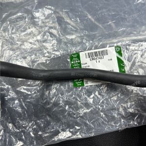 Suitable for Range Rover 5.0T throttle rubber hose LR047457 LR010760