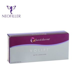 Cheek Breast Juvederm Upper Lip Lines Enlargment Filler Juvederm Ultra 4 Ultra 3