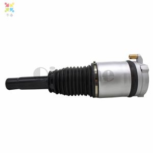 XC90 left front air ride suspension body part for volvo 31451831 31451833