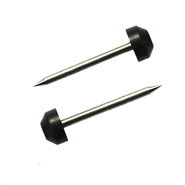 fiber fusion splicer electrode japan fujikura fsm-40s fusion splicer electrodes