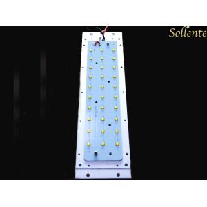 China 3*10 XTE LED Retrofit Light Kit For LED High Pole Lamp Modules 120 Degree Beam Angle on sale