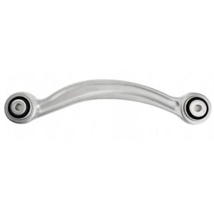 China Mercedes Benz 2043502106 Chassis Parts Rear Right Upper Control Arm on sale