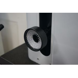 Easy To Operate Coordinate Optical Measuring Instruments For Measuring