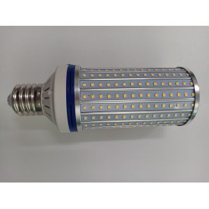 Cheap 80W LED Corn Light Bulb 8000-Lumen 6500K Daylight Cool White LED Corn Bulbs for sale