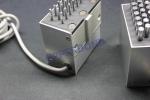 Online Detection Cigarette Sensor Device For Cigarette Packer To Detect