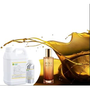 Cheap Designer High Concentration Perfume Fragrance Oil For Perfume Making for sale