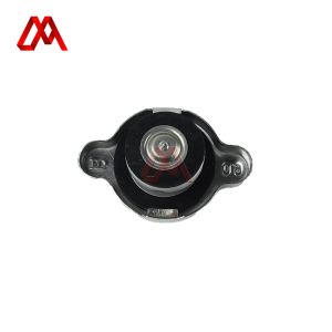 Small Opening Radiator Cap for Isuzu TFR/100P Truck 8-94120638-J 894120638J