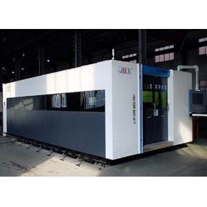 Stable Performance Steel Structure Office Building Long Using Time Labor Saving