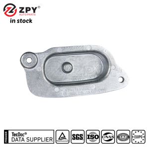 ZPY 8V0998473. New Front Left LED Light Control Unit Module For Audi A3 S3