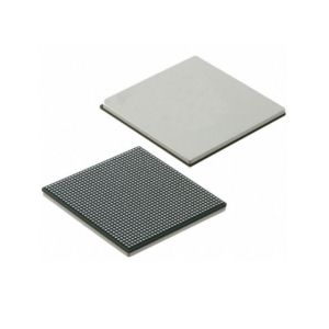 Cheap Field Programmable Gate Array XC7VX690T-2FF1761I High-Performance FPGA Logic IC for sale