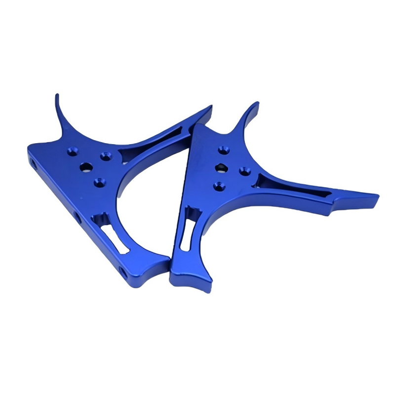 China Laser Engraving Precision CNC Machining Aluminum Alloy CNC Machining Plating on sale