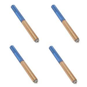 ODM Hunting Self Defense Tactical Pen Torch Benchmade