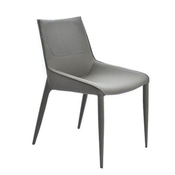 Quality Modern Style Dining Chairs Furniture Chair Restaurant Dining Tables and Chairs Set wholesale