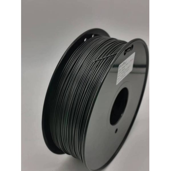 3d Printer Abs Glass Fiber Filament 1.75mm / 3.0mm