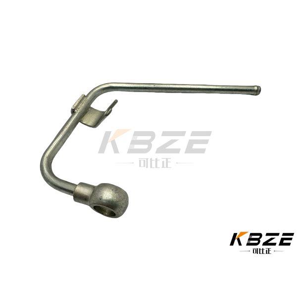 6743-71-5110 6743715110 KOMATSU PC300-7 PC360-7 FUEL INJECTION PUMP PIPING FOR