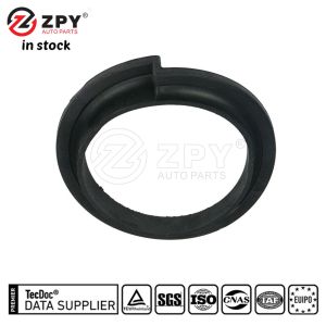 ZPY 95B412109 Shock Absorber Insert for Porsche Macan Audi VW