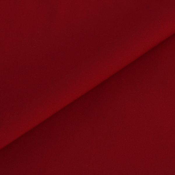 Quality Broken twill coated fabric  YFP75400-T wholesale