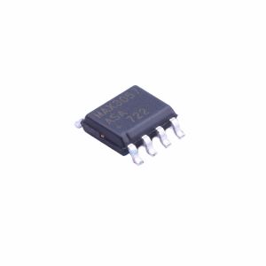 MAX3057ASA New and Original MAX3057ASA SOIC-8 Integrated circuit