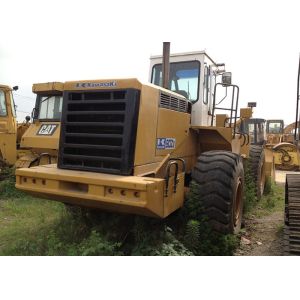 KLD 90N2 Second Hand Road Roller