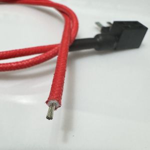 Add-A-Circuit Series 297 Mini Blade Fuse Holder For Car LED DRL Driving Recorder