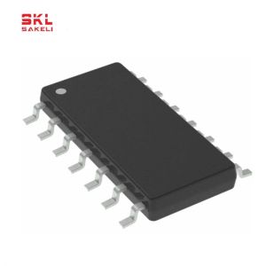 China ATTINY404-SSN MCU Microcontroller Ultra Small 8Bit Embedded 5.5V on sale China ATTINY404-SSN MCU Microcontroller Ultra Small 8Bit Embedded 5.5V on sale