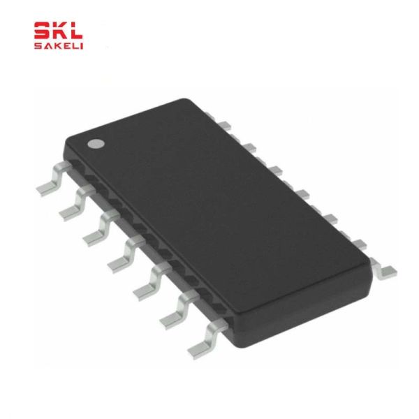 Quality ATTINY404-SSN MCU Microcontroller Ultra Small 8Bit Embedded 5.5V wholesale