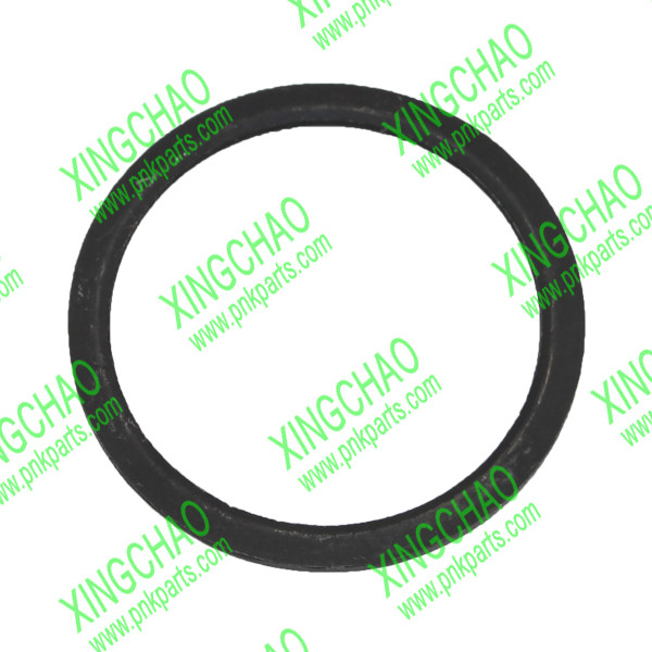 L157610 Spicer Washer size 0.254*12.192*13.97CM fits for JD tractor series 5R