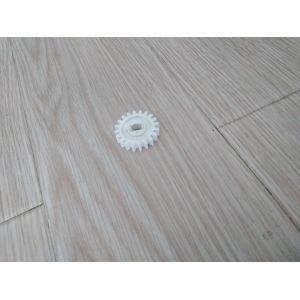 3850 02213 385002213 385002213A 385002213B 3850 02213B Konica R1 Gear