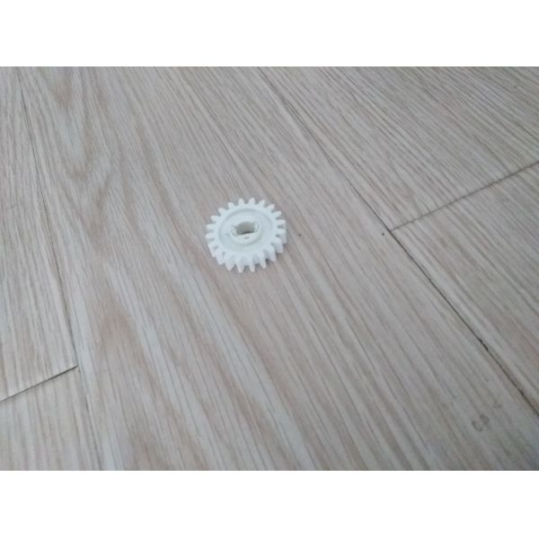 Quality 3850 02213 385002213 385002213A 385002213B 3850 02213B Konica R1 Gear wholesale