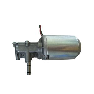 5130-081-0008 101-828-003 CAS 103670/Fc Motor 24v DC For Gerber XLs Spreader