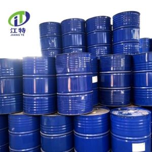 Heat Resistance Electrical Insulating Epoxy Resin Transparent Medium Viscosity