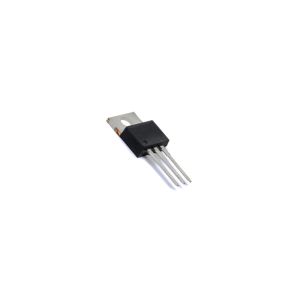 Cheap MUR860G Transistor IC Chip Powerful Rectifier Diode For High Speed Switching for sale