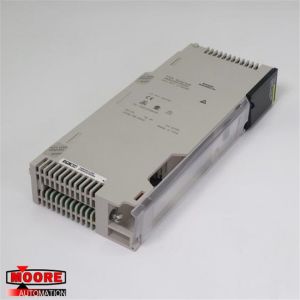 140CHS11000 Schneider Hot Standby Module