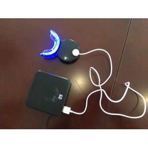 Tooth Tools QC Inspection Services , Third Party Quality Inspection