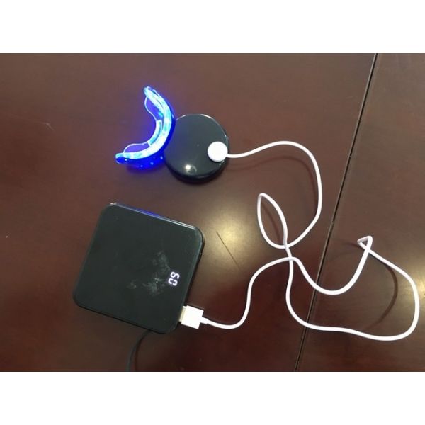 Quality Tooth Tools QC Inspection Services , Third Party Quality Inspection wholesale