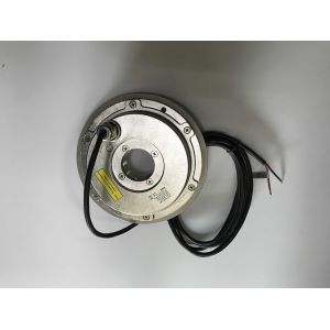 RGB 3in1 LED Underwater Lights For Pools Dimmable 9W 27W 316 SS 7 Inch Φ182mm