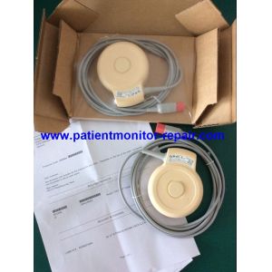 M2734B Patient Monitor Repair Parts Avalon TOCO MP Transducer Fetal Monitor