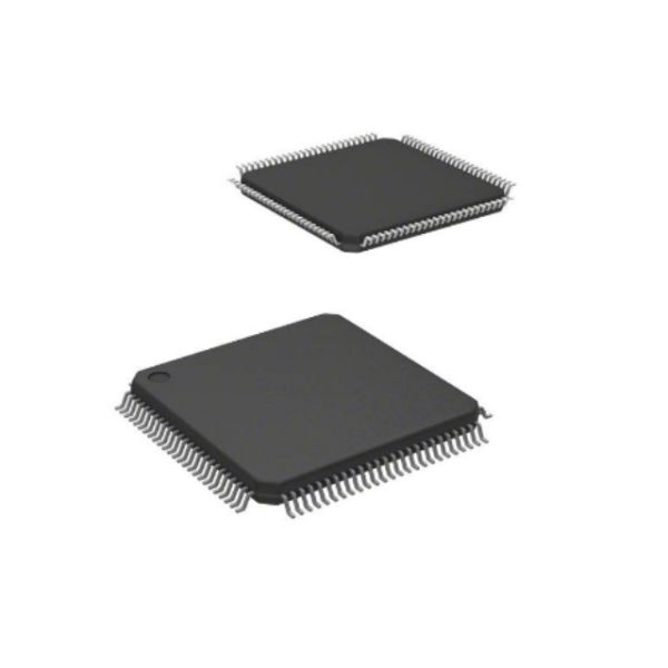 Quality Field Programmable Gate Array LCMXO2-640HC-6TG100C 388MHz MachXO2 FPGA Chip TQFP-100 wholesale