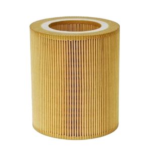China 1kg Air Compressor Element Filter 1622065800 for Improved Air Compressor Function on sale